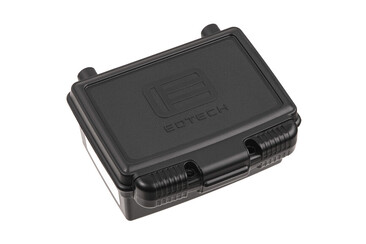 Приціл коліматорний EOTech EXPS3-0 68MOA/1MOA сумісний з NV