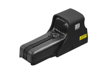 Приціл коліматора EOTech 552 XR308