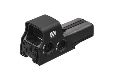 Приціл коліматора EOTech 552 XR308