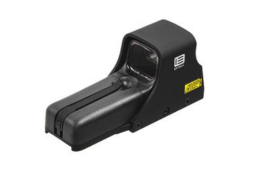 Приціл коліматора EOTech 552 XR308