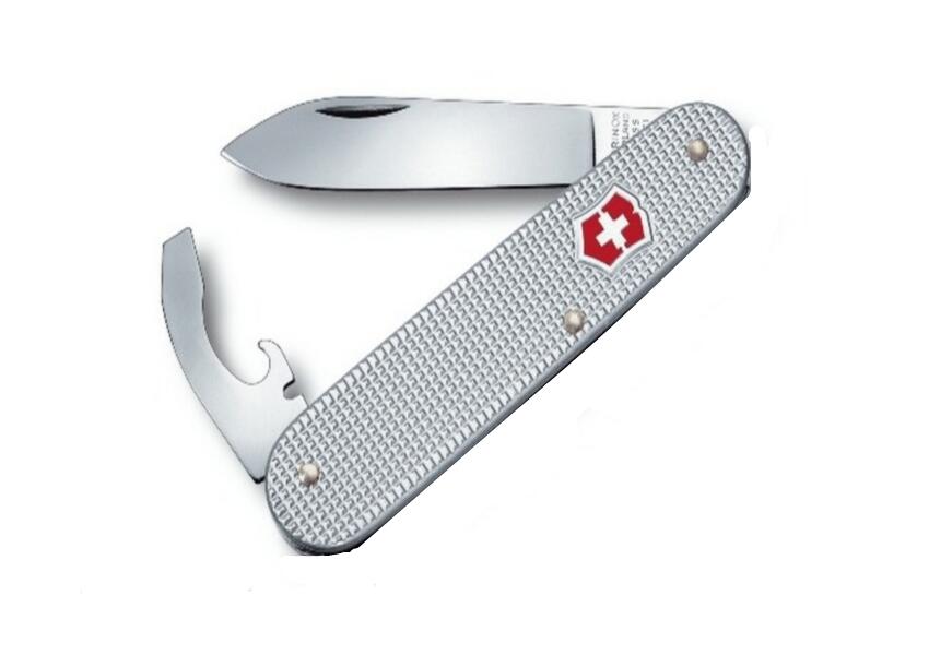Ніж Victorinox Alox Bantam
