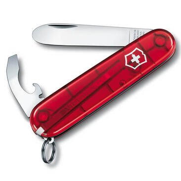 Ніж Victorinox My First Victorinox
