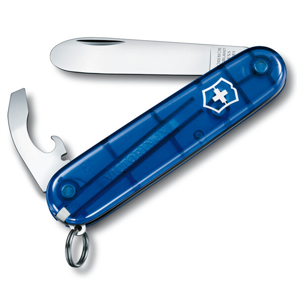 Ніж Victorinox My First Victorinox