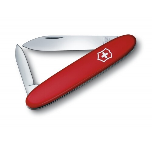 Ніж Victorinox Excelsior