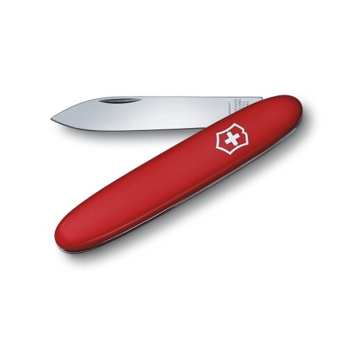 Ніж Victorinox Excelsior