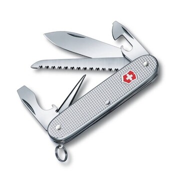 Ніж Victorinox Farmer