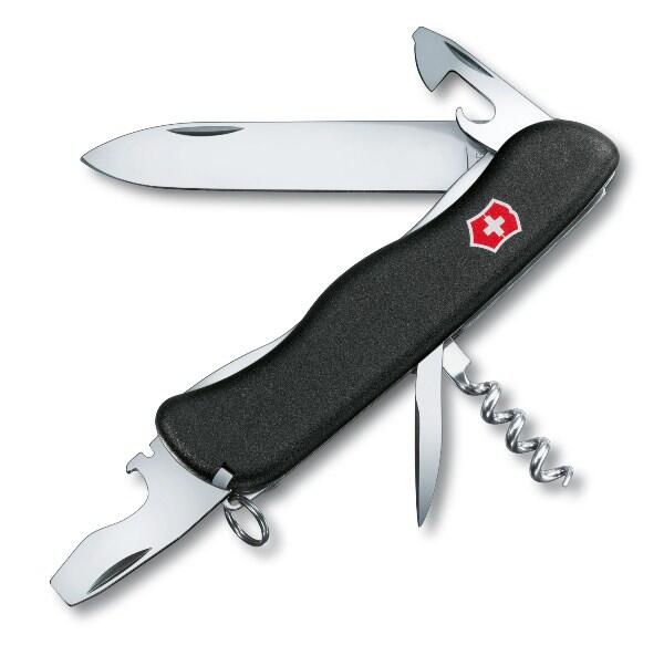 Ніж Victorinox Nomad