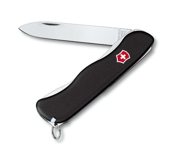 Ніж Victorinox Sentinel