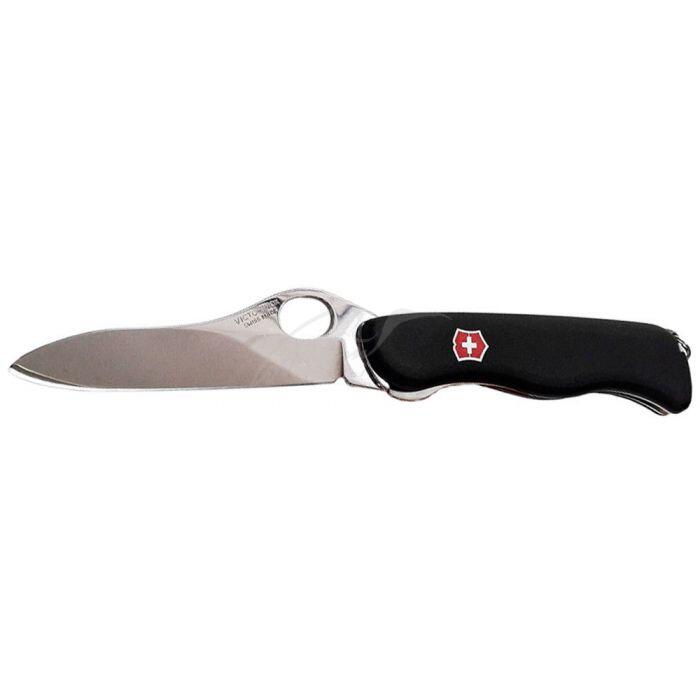 Ніж Victorinox Sentinel. Фото 2