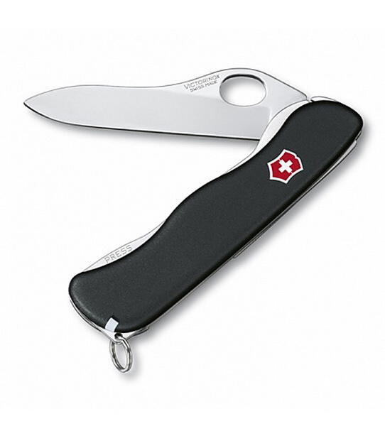 Ніж Victorinox Sentinel