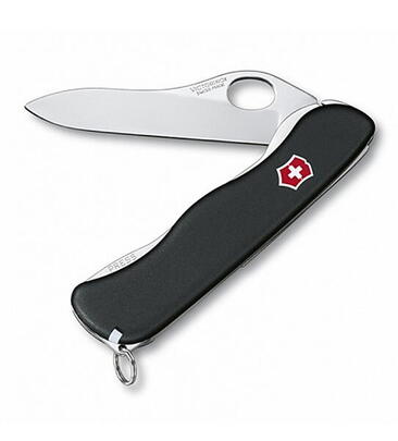 Ніж Victorinox Sentinel