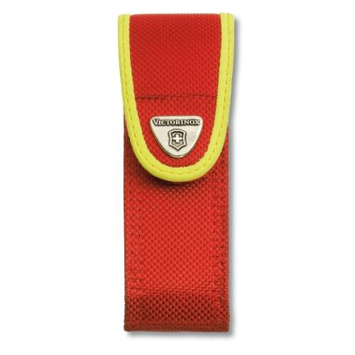 Ніж Victorinox Rescue Tool. Фото 4