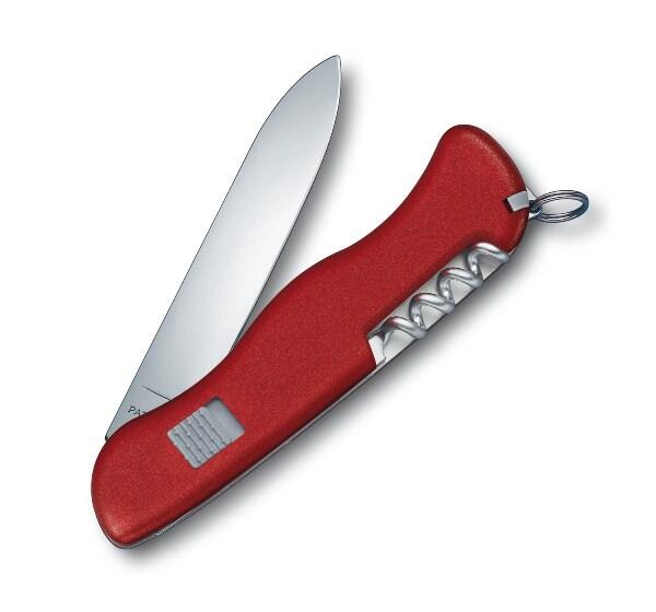 Ніж Victorinox Alpineer