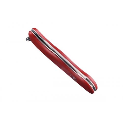 Ніж Victorinox Alpineer. Фото 4