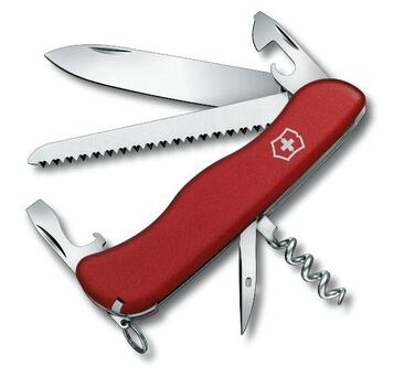 Ніж Victorinox Rucksack