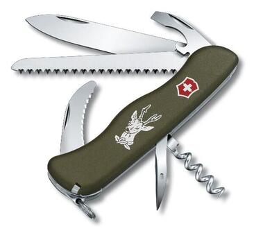 Нoж Victorinox Hunter