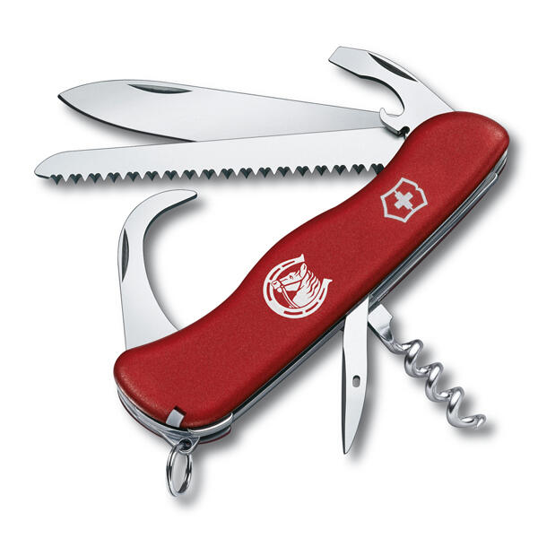 Ніж Victorinox Equestrian