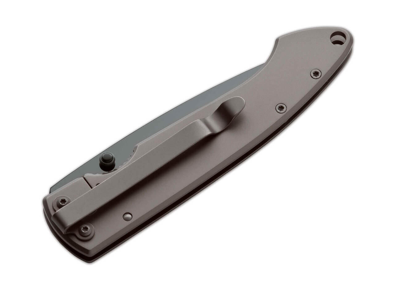 Ніж Boker Plus "Anti-MC". Фото 2