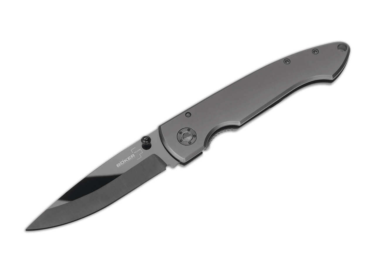 Ніж Boker Plus "Anti-MC"