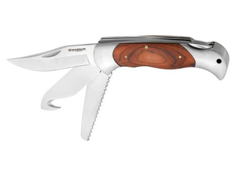 Ніж Boker Magnum "Classic Hunter"