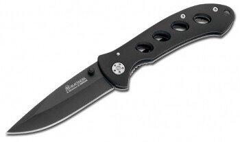 Ніж Boker Magnum "Shadow"