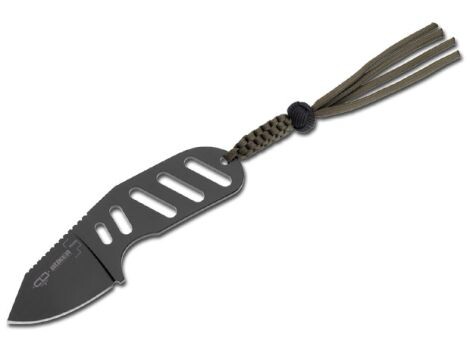 Ніж Boker Plus "Edit"