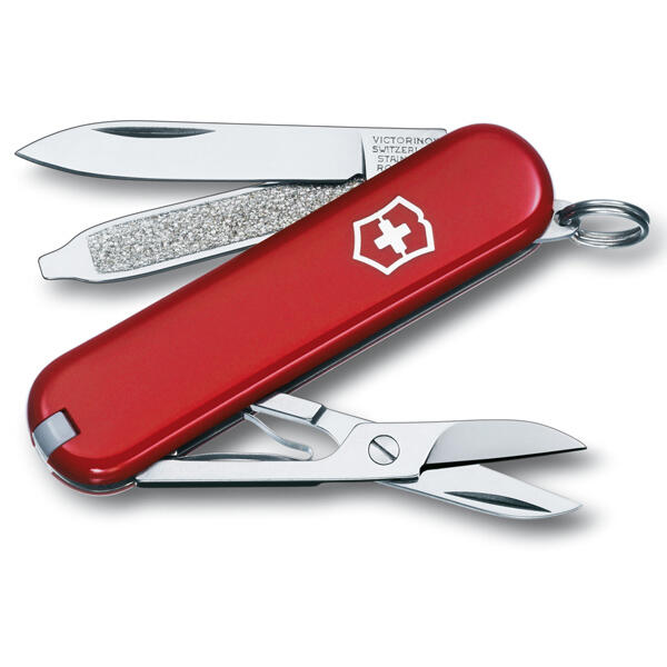 Подарунковий набір Victorinox Duo. Фото 3