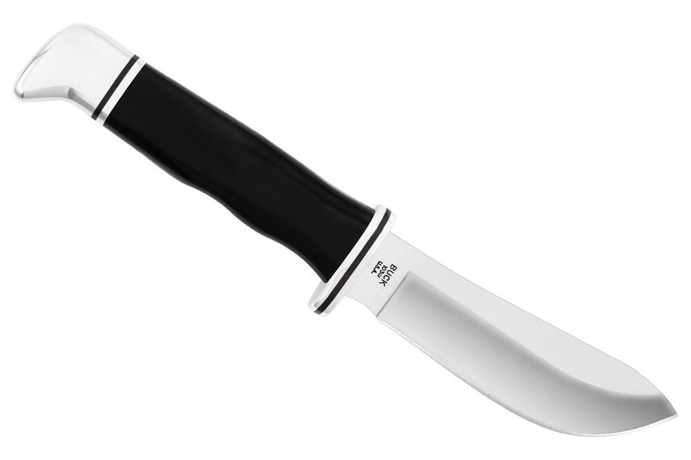 Ніж Buck "Skinner"