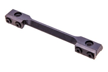 Кріплення до CZ 452 25,4mm single piece, h = 14mm