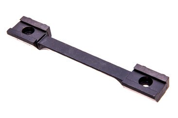 Кріплення до CZ 452 25,4mm single piece, h = 14mm
