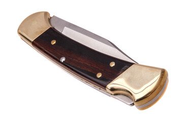 Ніж Buck "Ranger"