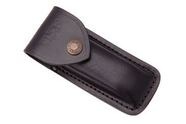 Ніж Buck "Ranger"