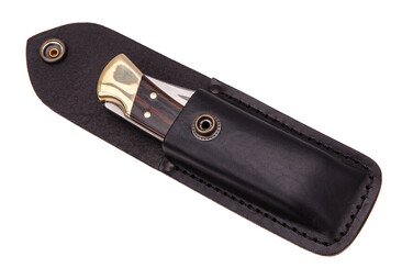 Ніж Buck "Ranger"