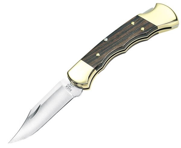 Ніж Buck "Ranger"