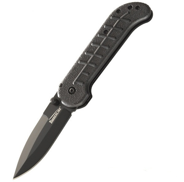 Ніж Timberline "Kickstart"