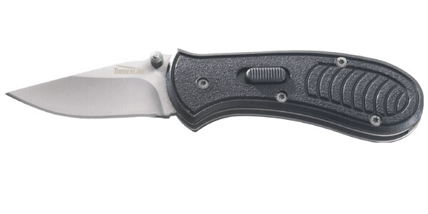 Ніж Timberline "SQK"