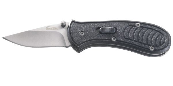 Ніж Timberline "SQK"