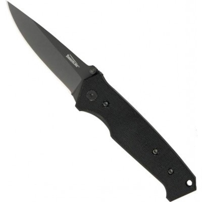 Ніж Timberline "Signature"