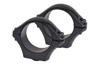 Кільця OPTILOCK™ BM 1" High на базу Sako