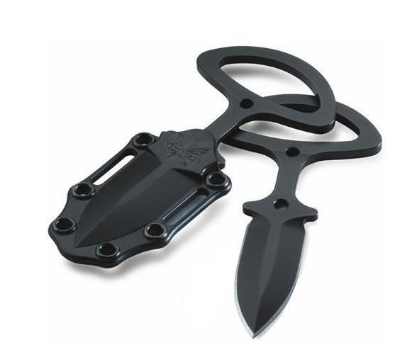 Ніж Benchmade "CBK"