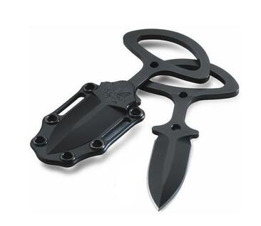 Ніж Benchmade "CBK"
