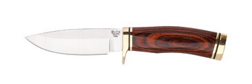 Ніж Buck "Vanguard"