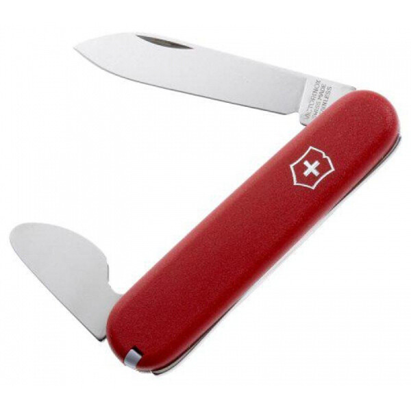 Ніж Victorinox Watch Opener Ecoline