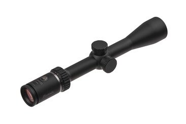 Приціл оптичний Burris FF E1 VARI 3-9X-40mm 1 "BPLEX E1 SF
