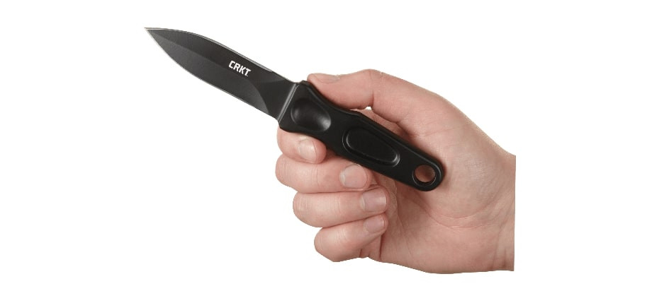 Ніж CRKT "Sting". Фото 3