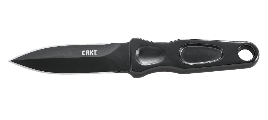 Ніж CRKT "Sting"