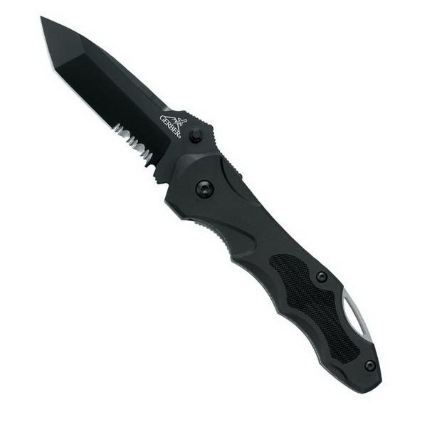 Ніж "Gerber" Kiowa Tanto
