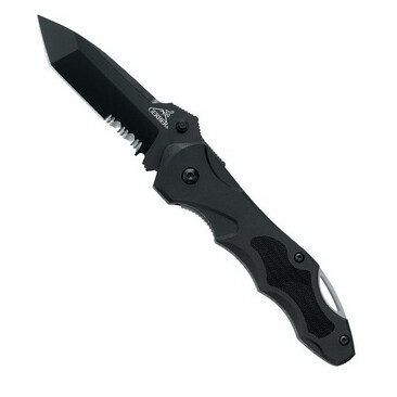 Ніж "Gerber" Kiowa Tanto