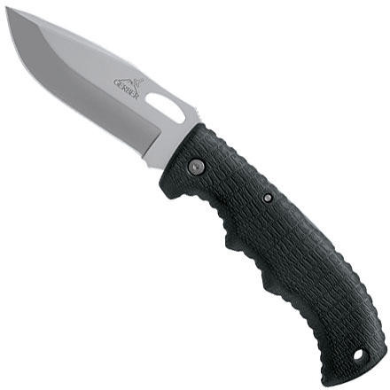 Ніж "Gerber" Gator II
