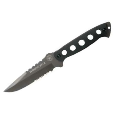 Ніж "Gerber"